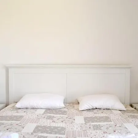 Apartman Palma