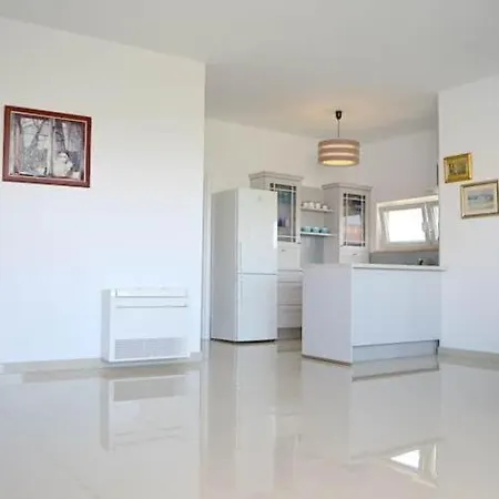 Apartament Apartman Palma *