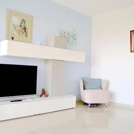 Apartament Apartman Palma *