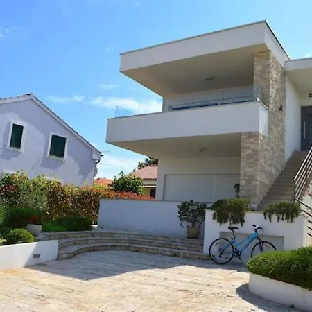 Apartman Palma