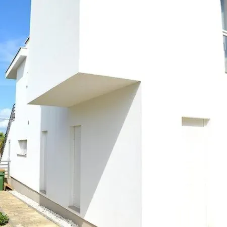 Apartman Palma *