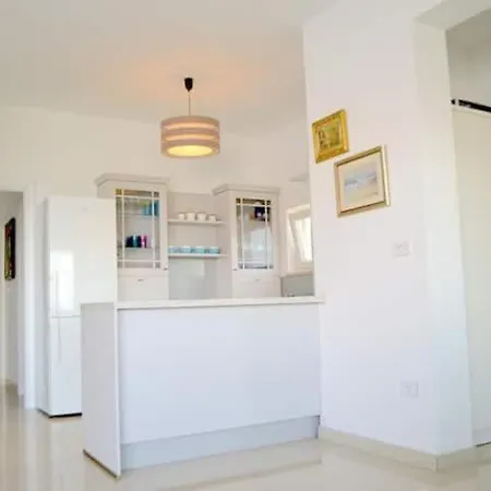 Apartman Palma Poljana (Ugljan)