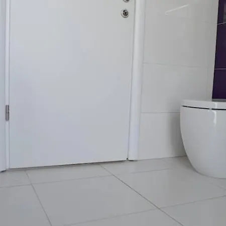 Apartman Palma * Poljana (Ugljan)