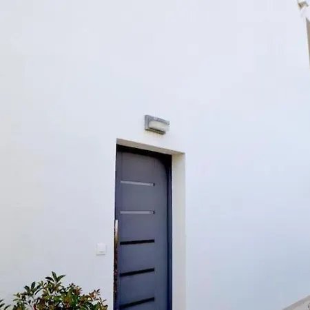 Apartman Palma