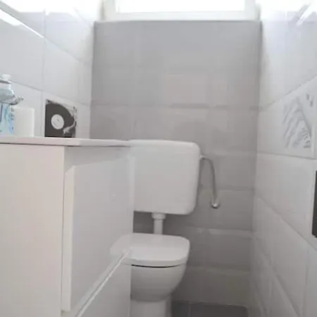 Apartman Palma * Poljana (Ugljan)