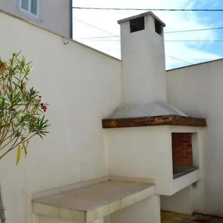 Apartman Palma Apartament